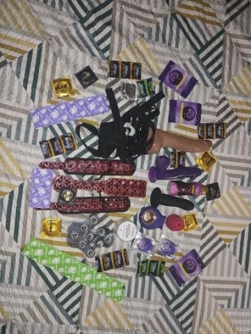 $$Stackzz Barbie$$ - 1