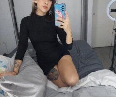 ✅Horny Queen💘Available For Hookup💘Incall/Outcall/🚗Carfun😍 - Image 3