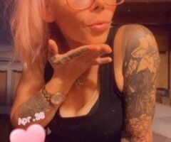 Big Island escorts - ❤CD & OC 🌹COME SEE ME BABY❤KONA SIDE🌹🍑🌹NO FLAKES🌹NO IC ONLY CD 🚗 &OC🏡🤙🏼✌🏼 CATCH MEBEFORE I LEAVE ❤ HELP ME EXTEND MY TRIP FOR ANOTHER WEEK;) ANIME GUYS INQUIRE ABOUT MY SEXY ANIME OUTFIT