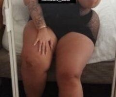 Ocala escorts - Use💞 Вєттєя 💕т♡ρ ♡ƒ тhє lιηє 💕 🦄 RuSsIaN BBW🦄