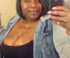Tacoma escorts - 👅 MAKE ME MOAN MONDAY👅