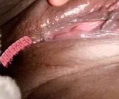 Deep Throat Tight Pussy 💦💕 - Image 2