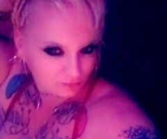 Sacramento escorts - SUPER INCALL SPECIALS INCALL ONLY 70HHR 140HR