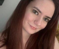 Annapolis escorts - Your All Time Favorite Snowbuny