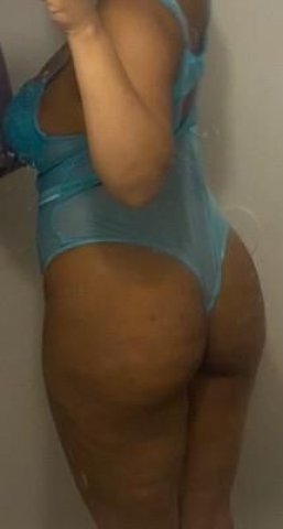 Lets Have Some Fun - 1