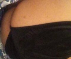 Chillicothe escorts - I make wet dreams come true