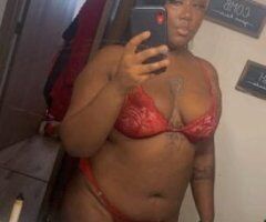 Green Bay escorts - Sweet Sexy Girl 💖 Horny Tight Pussy 🌹 NEED FOR HOOKUP💕InCall And Carcall 💥Available 24/7 - 25