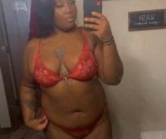 Sweet Sexy Girl 💖 Horny Tight Pussy 🌹 NEED FOR HOOKUP💕InCall And Carcall 💥Available 24/7 - 25 - Image 3