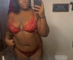 Sweet Sexy Girl 💖 Horny Tight Pussy 🌹 NEED FOR HOOKUP💕InCall And Carcall 💥Available 24/7 - 25 - Image 4