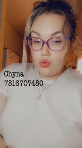 Upscale hotel incall tonight only!! Leaving soon don’t miss everyone’s fav blue eyed blonde BBW, really me, real pics, real fun. Love what I do… let me show you everyone’s fav WEB/SNAP ENTERTAINER taking new meets this weekend only! - 1