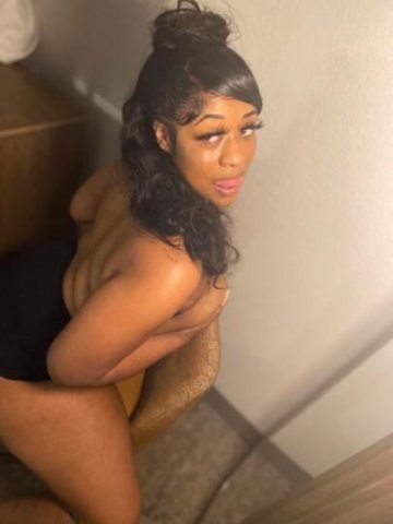 CUM & TAKE A LOAD OFF 💦💦 100%REAL - 1