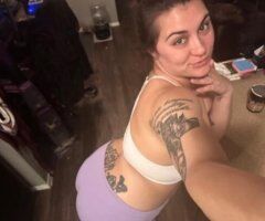Joplin escorts - Joplin exotic italian no deposit necessary area