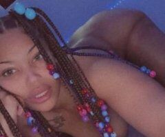 Syracuse escorts - DO THE LIL GRIP THING 🍒💦 (PARTY GIRL)London 💎I S. 💎Here🗣W💦T 💦J💦ICY🗣 INCALL🗣 TIGHT🔝TIER🗣E•R•O• T•I•C 💦🥰 Puertorican& Egyptian 💦🗣💎 (hablo espanol) TIGHT🥥Kitty 🗣Call Or Text Baby