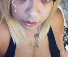 EXOTIC BBW SUPER JUICY CUBAN 👅💦 - Image 5