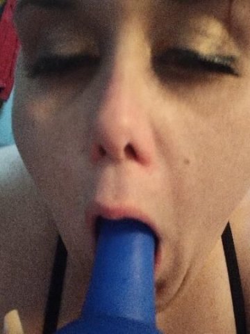 BBW MONICA TO HAVE SOME FUN.. IN & OUTCALL AVAILABLE.. SPECIALS NOW.. - 1