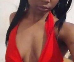 Juicy And Wet Pussy 🌷Eat my pusssy Or Anal❤️💋Fucck My As 💋Available 24/7 Hour💋INCALL OUTCALL👅💦😻 1OO% REAL! - 27 - Image 3