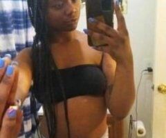 Juicy And Wet Pussy 🌷Eat my pusssy Or Anal❤️💋Fucck My As 💋Available 24/7 Hour💋INCALL OUTCALL👅💦😻 1OO% REAL! - 27 - Image 5