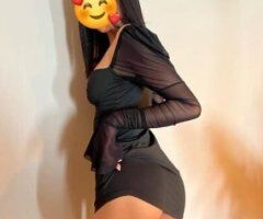 Philadelphia escorts - Special Service New At Here🌹Wanna Meet🌈Enjoy With Me(lips)Any Guy🔥Anytime🔥