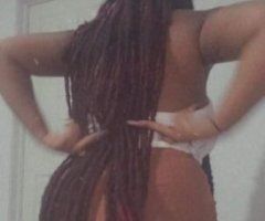 Dothan escorts - only one night only