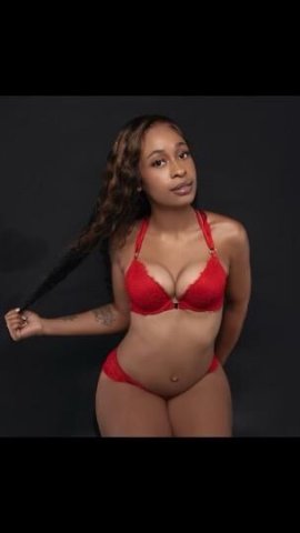 ✨Upscale companionship 🎀 5 ⭐ experience 💋INCALLS AND OUTCALLS 📲 - 1
