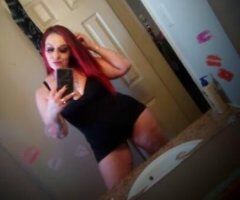 Rockies escorts - 🧁 miss.thicky thick🧁lAtE nIgHt qV sPeCiAl