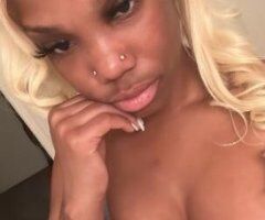 North Bay escorts - ❤💦YOULL REMEMBER ME FOREVER 💦❤