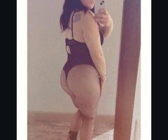 🫶🏻❤Ultimately irresistible❤🫶🏻discount for good review - Image 7