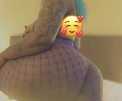 Fort Lauderdale escorts - 👅💋✨✨ Thick ass Caribbean Beauty ✨✨👅 Phat Tight Kitty 😋