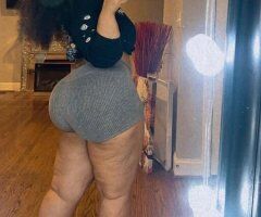 unbelievable curvy lucious body. soft and warm latina here for a short time 😏🤤 - Image 5