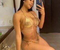 Austin escorts - Hermosa latina recin llegada Disponible 24/7