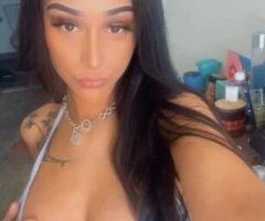Central Michigan escorts - Erotic Massage