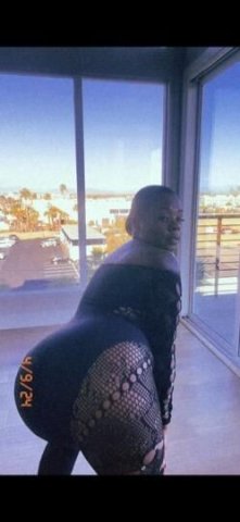 BACK IN TOWN 🥵available for outcall/incall 24/7 Mocha Cream🍨🍫Let Me Ease Your Mind Baby 😘 - 1
