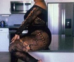 BACK IN TOWN 🥵available for outcall/incall 24/7 Mocha Cream🍨🍫Let Me Ease Your Mind Baby 😘 - Image 4