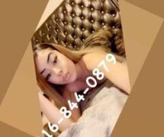 Real LatinaBaddie💕Real Pics😮‍💨NO GAMES‼I can prove im real😌. come hangout daddy, Dont miss out💋🥰 - Image 2