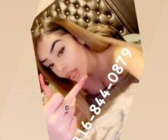 Real LatinaBaddie💕Real Pics😮‍💨NO GAMES‼I can prove im real😌. come hangout daddy, Dont miss out💋🥰 - Image 3