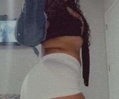 Richmond escorts - BODDY TAITELSS 😍Young And Horney💋Available 24/7🚗 Car Fun 🚗Incalls/Outcall💋