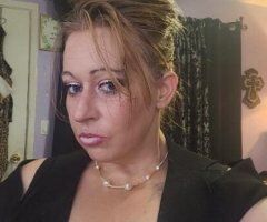 Farmington escorts - 😊💯amazing head😘, Rimmimg you wont forget text me