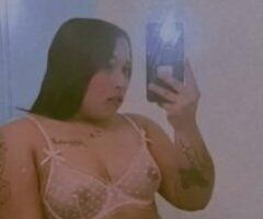 daniela - Image 5