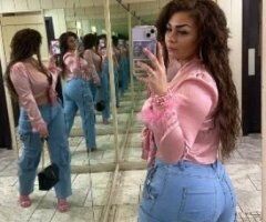 💜🌨 I am AVAILABLE 🧁 FACETIME VERIFICATION 📲 100% REAL 💋 NO CATFISHING ‼ - Image 3