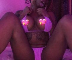 Syracuse escorts - Cataleya La Negra Colombian y cubanita mami