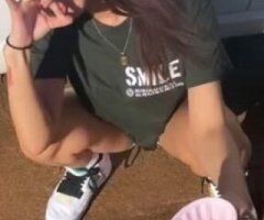 Boulder escorts - play with a baddie on 4/20😍