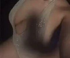 Jazzy sweet goddess - Image 2