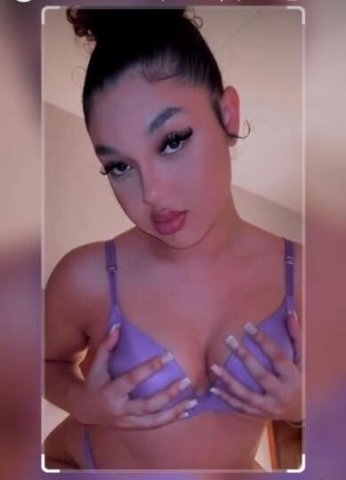 😻INCALL Come Start Your Day With a Bang💥😉 - 1