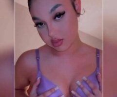 Wenatchee escorts - 😻INCALL Come Start Your Day With a Bang💥😉