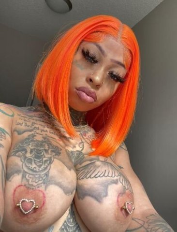 Young sexy Beauty queen💞Curvyy Ass And Clean Pussy💦INCALL&OUTCALL🌺🌺 24/7 - 1
