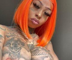 Elko escorts - Young sexy Beauty queen💞Curvyy Ass And Clean Pussy💦INCALL&OUTCALL🌺🌺 24/7