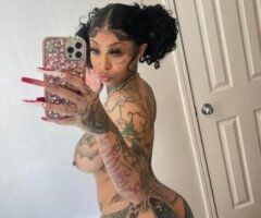 Young sexy Beauty queen💞Curvyy Ass And Clean Pussy💦INCALL&OUTCALL🌺🌺 24/7 - Image 5