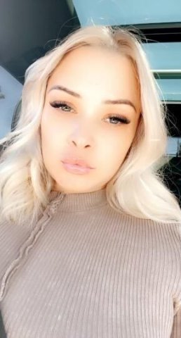 #⃣1⃣ Big Booty Blonde Bombshell 🍑💦 IC/OC 📍 ✨✨NURU QUEEN✨✨ 100% REAL ❗WET and READY 💦 DUOS - 1