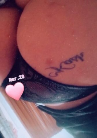 sweet pussy Saturday💦💦🍑 - 1