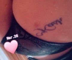 New Haven escorts - sweet pussy Saturday💦💦🍑